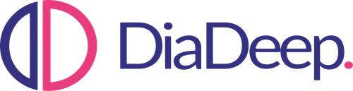 DiaDeep