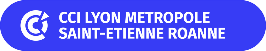 CCI Lyon Métropole