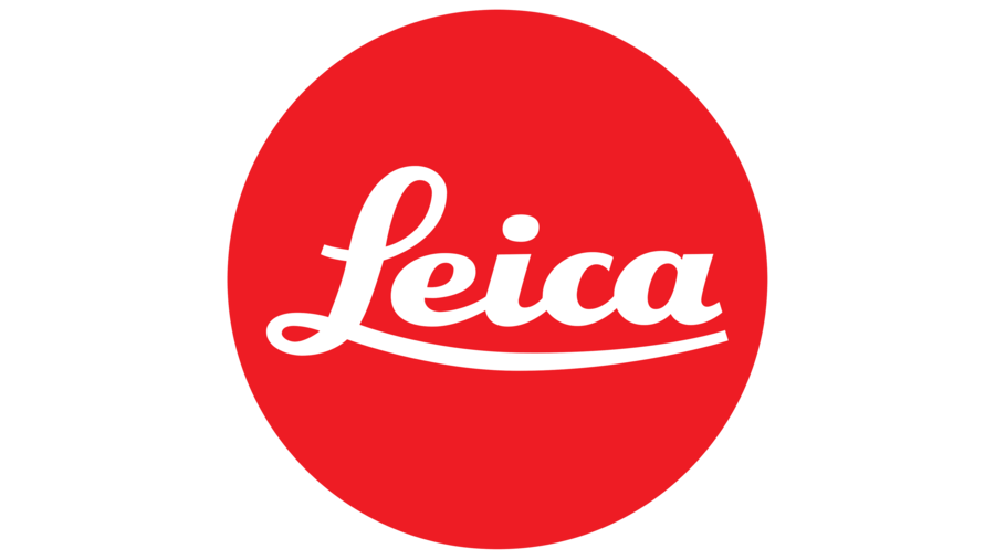 Leica Biosystems