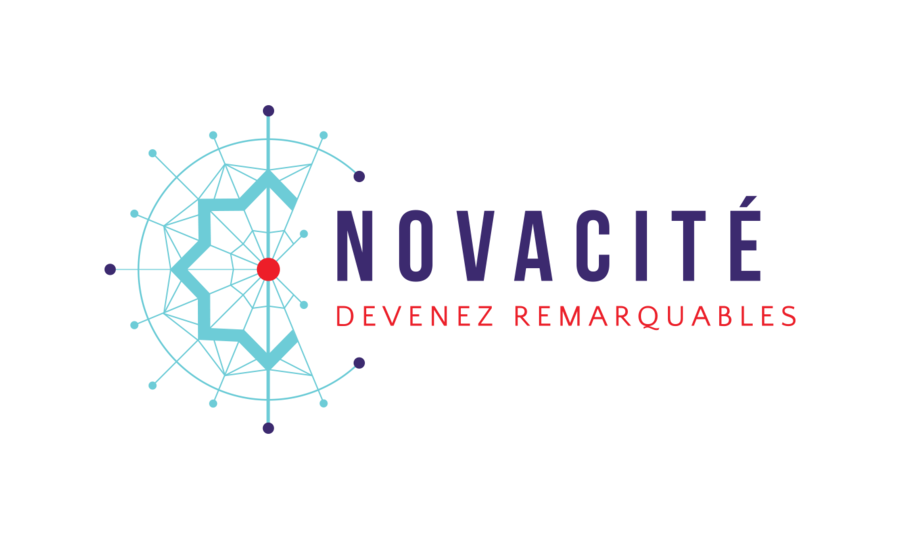 Novacité