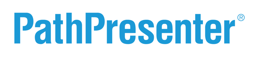 PathPresenter