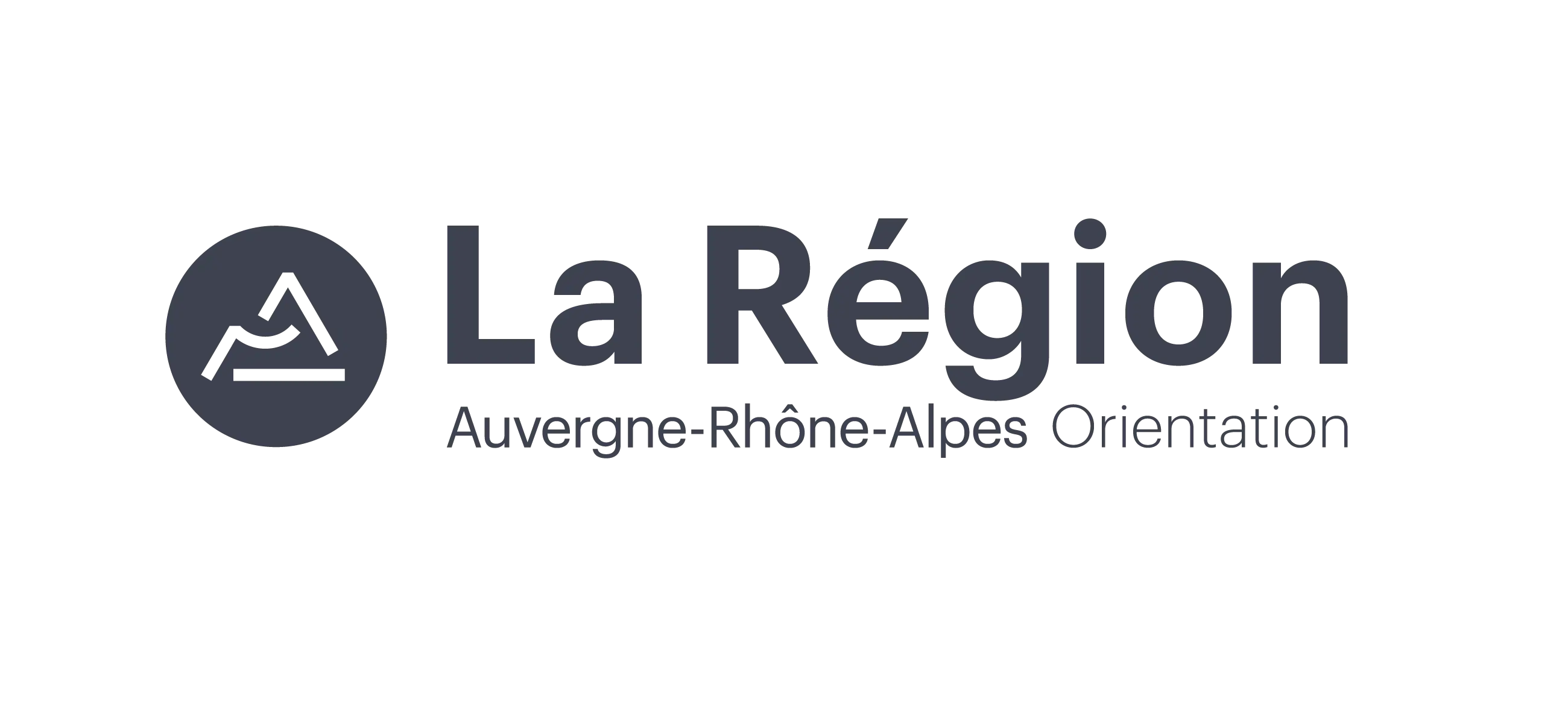 Région Auvergne‑Rhône‑Alpes