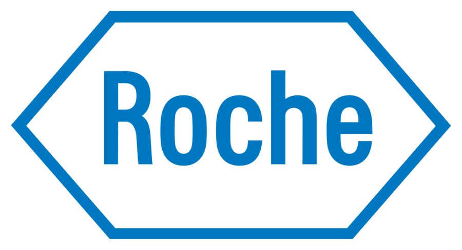 Roche navify® Digital Pathology