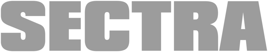 Sectra
