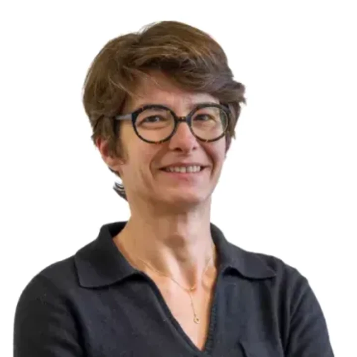 Pr. Céline Bossard