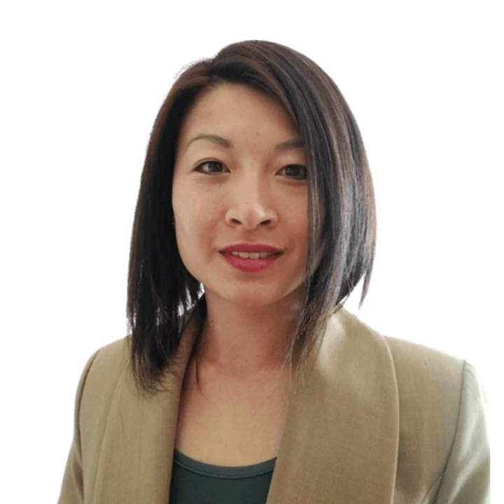My-Tien Pham